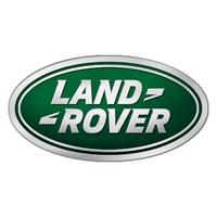 LandRover-500px.jpg
